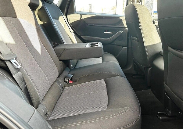 Mazda CX-60 cena 174999 przebieg: 15448, rok produkcji 2022 z Puck małe 436